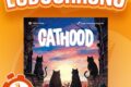 LUDOCHRONO – Cathood