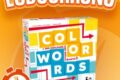 LUDOCHRONO –  Color Words