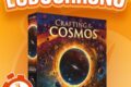 LUDOCHRONO – Crafting the Cosmos