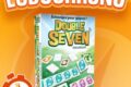 LUDOCHRONO – Double Seven