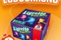 LUDOCHRONO – Ligretto Fun Run