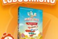 LUDOCHRONO – L’île des mots dits