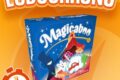 LUDOCHRONO – Magicaboo