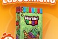 LUDOCHRONO – Marché Végé