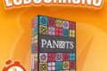 LUDOCHRONO – Panots
