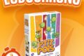 LUDOCHRONO – Ptit Pois