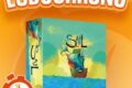 LUDOCHRONO – Sail