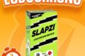 LUDOCHRONO – Slapzi