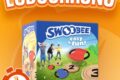 LUDOCHRONO – Swoobee