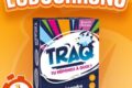 LUDOCHRONO – TRAQ – Tu réponds à quoi ?