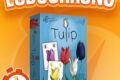 LUDOCHRONO – Tulip