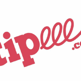 À gagner sur le Tipeee d’avril : notre top 3 du mois précédent !