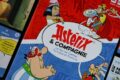 Astérix et Compagnie – le jeu pour les gaulois réfractaires !