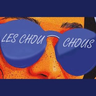 FIJ 2025 | Top 10 de nos coups de cœur cannois