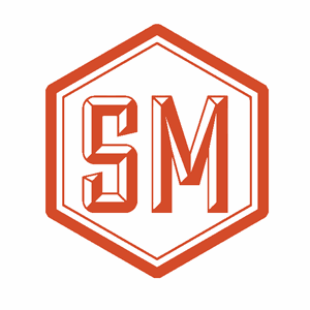 Recours judiciaire : Stonemaier Games contre le président des États Unis