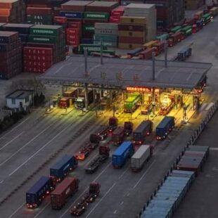 E.D.I.T.O. Turbulences américaines et onde de choc sur le monde ludique