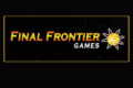 Final Frontier Games en faillite pointe du doigt CMON