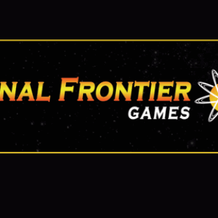 Final Frontier Games en faillite pointe du doigt CMON