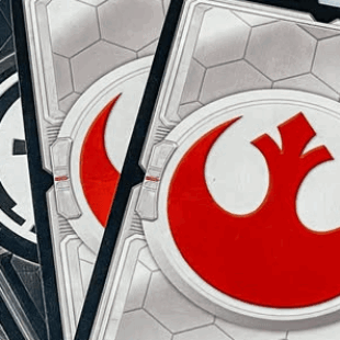 Days of Wonder tease un Mémoire 44 Star Wars