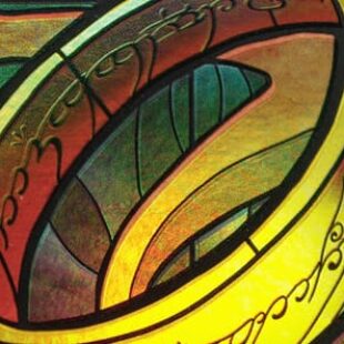 Asmodee : un bilan annuel plein de confiance