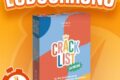 LUDOCHRONO – Crack List La Récré