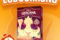 LUDOCHRONO – Disney Lorcana : Quête des Illumineurs – Vol au Palais
