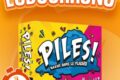 LUDOCHRONO – Piles !