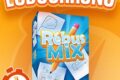 LUDOCHRONO – Rébus mix
