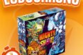 LUDOCHRONO – Mighty Shot!