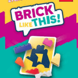 Brick Like This! (2025)