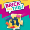 Brick Like This! (2025)