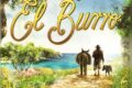 À dos d’âne : El Burro, le spin-off malin de La Granja