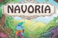 Partons explorer les continents de Navoria
