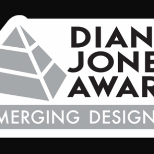 Le prix Diana Jones 2025 révèle ses quatre lauréats