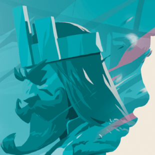 Leaders prend position (et il le fait bien)