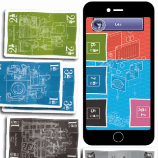In extremis : on le giete ou on le garde ?