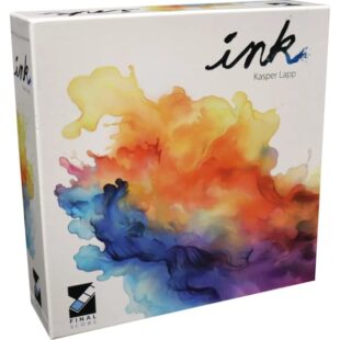 INK