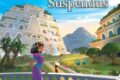 Les Jardins Suspendus – Jardins Combo ?