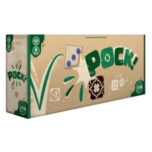 Pock !