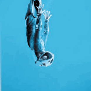 Polaris, le jeu de rôle post-apo adapté au cinéma