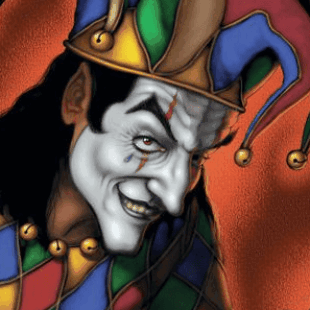 Hachette rachète 999 Games, éditeur et distributeur néerlandais