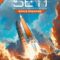 SETI: Space Agencies