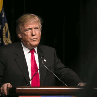 Douanes : États-Unis et Chine amorcent un apaisement commercial