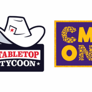 Blood Rage, Rising Sun…Tabletop Tycoon fait l’acquisition de plusieurs licences majeures de CMON