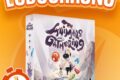 LUDOCHRONO – Animals Gathering