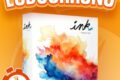LUDOCHRONO – Ink