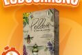 LUDOCHRONO – Pollen