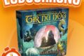 LUDOCHRONO – Tir Na Nog
