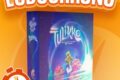 LUDOCHRONO – Tulliko