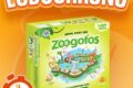 LUDOCHRONO – Zoogotos